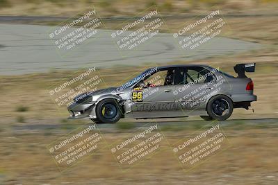 media/Nov-03-2023-Club Racer Events (Fri) [[fd9eff64e3]]/Green/Panning/